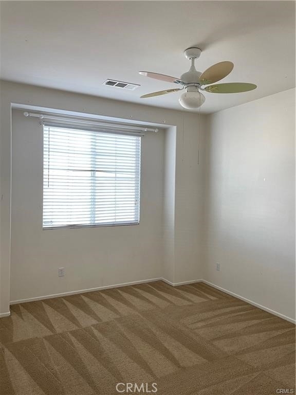 3018 W Milling Street - Photo 7