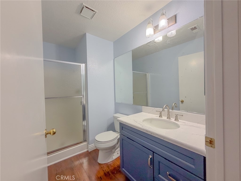 12 Abrigo - Photo 20