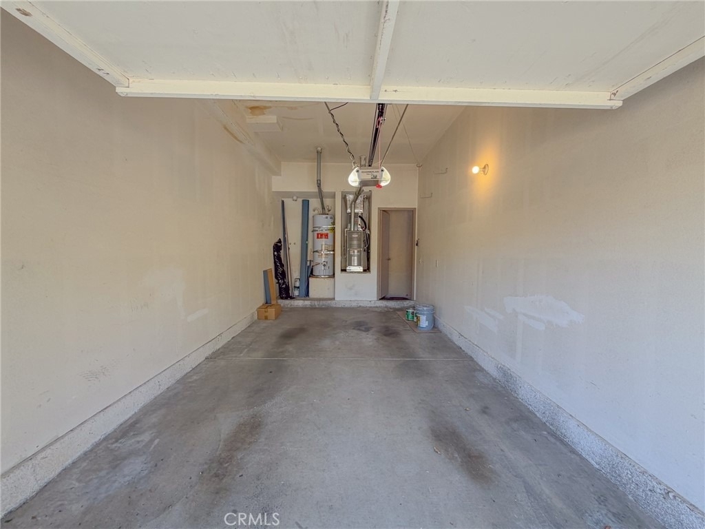 12 Abrigo - Photo 28