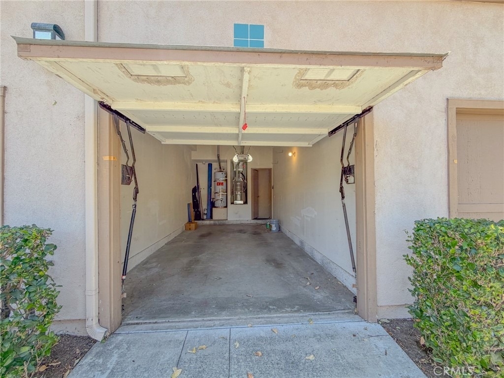 12 Abrigo - Photo 27