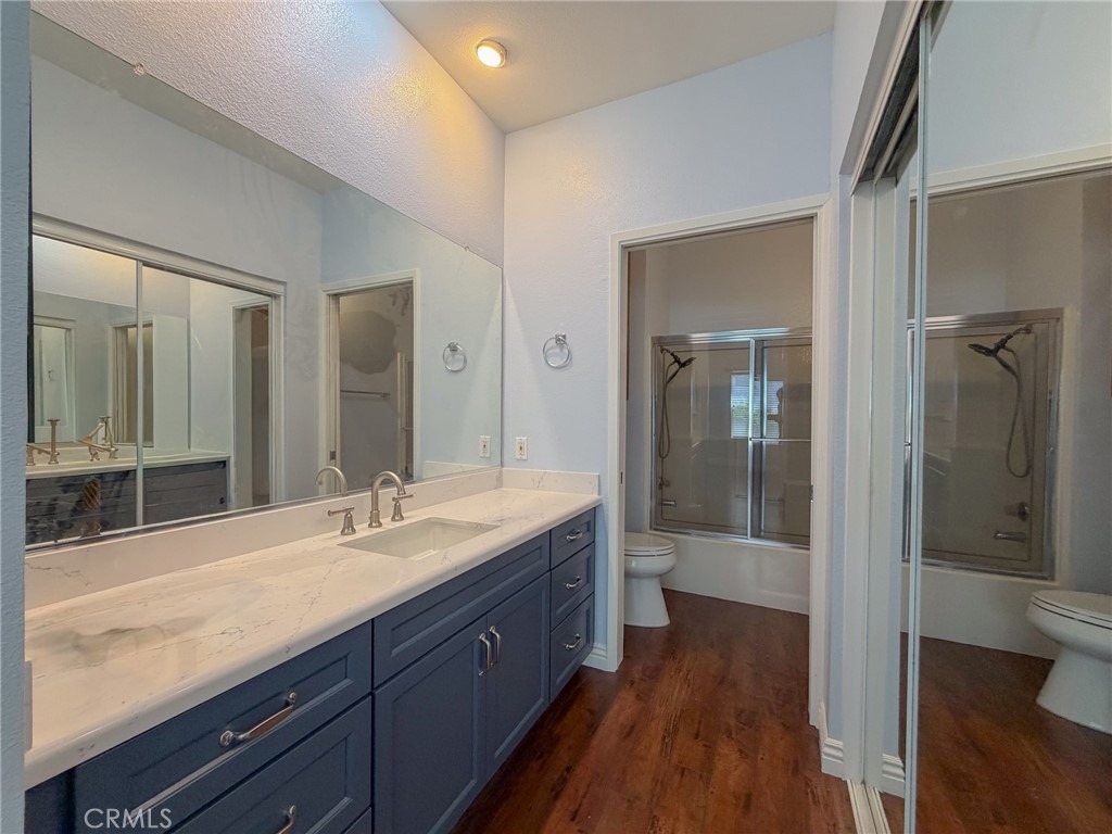 12 Abrigo - Photo 15