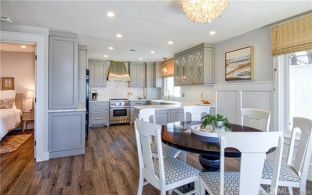 1119 E Balboa Boulevard - Photo 12