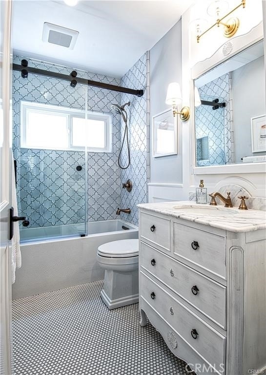 1119 E Balboa Boulevard - Photo 18