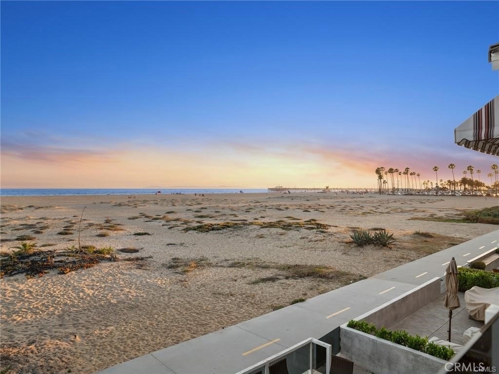 1119 E Balboa Boulevard - Photo 26