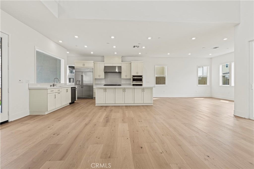 402 Shrike - Photo 45