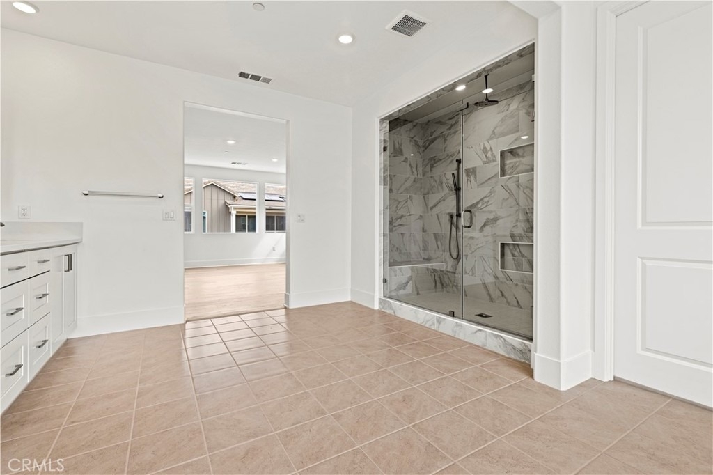 402 Shrike - Photo 28