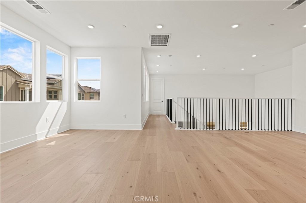 402 Shrike - Photo 39