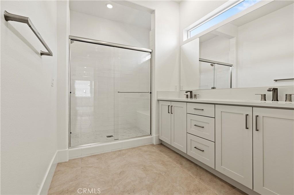 402 Shrike - Photo 52