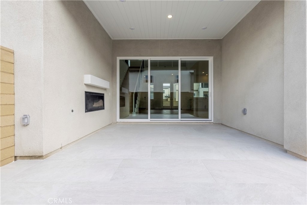 402 Shrike - Photo 21