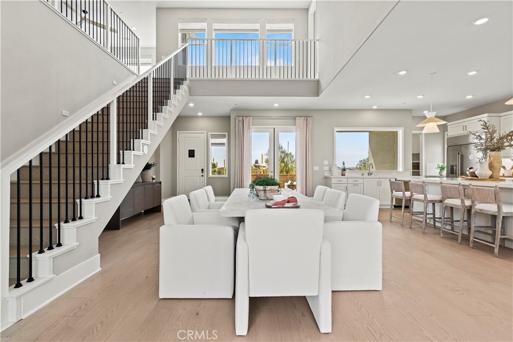 402 Shrike - Photo 1