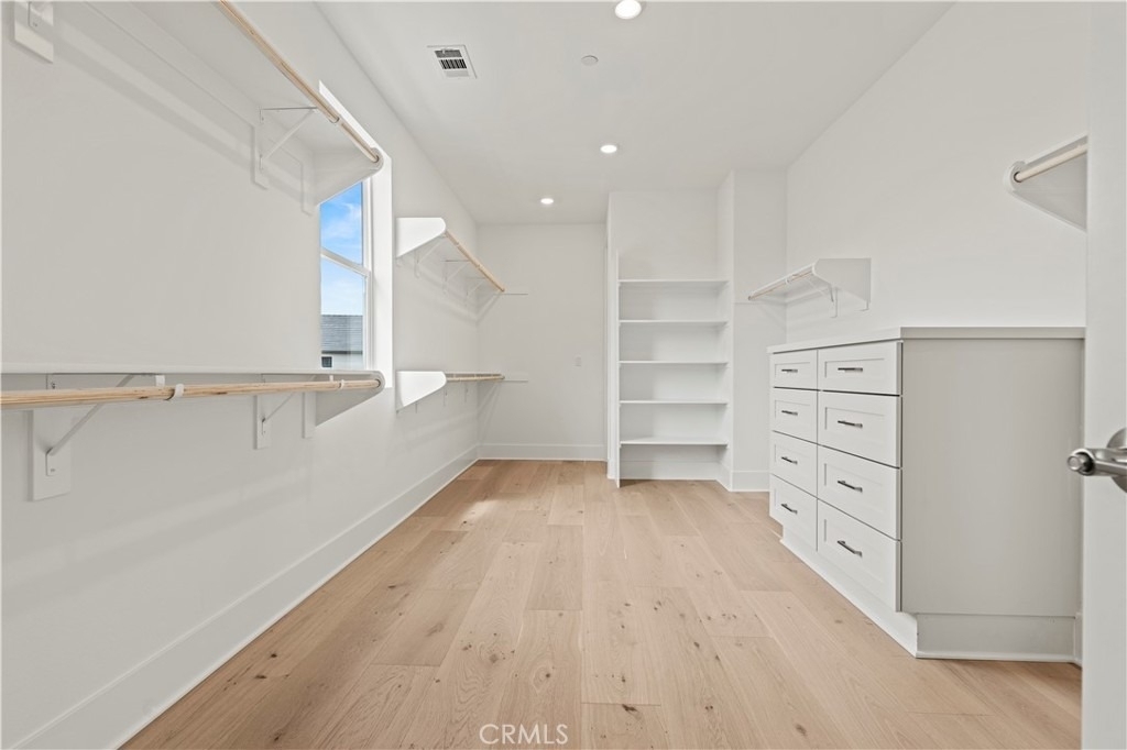 402 Shrike - Photo 30