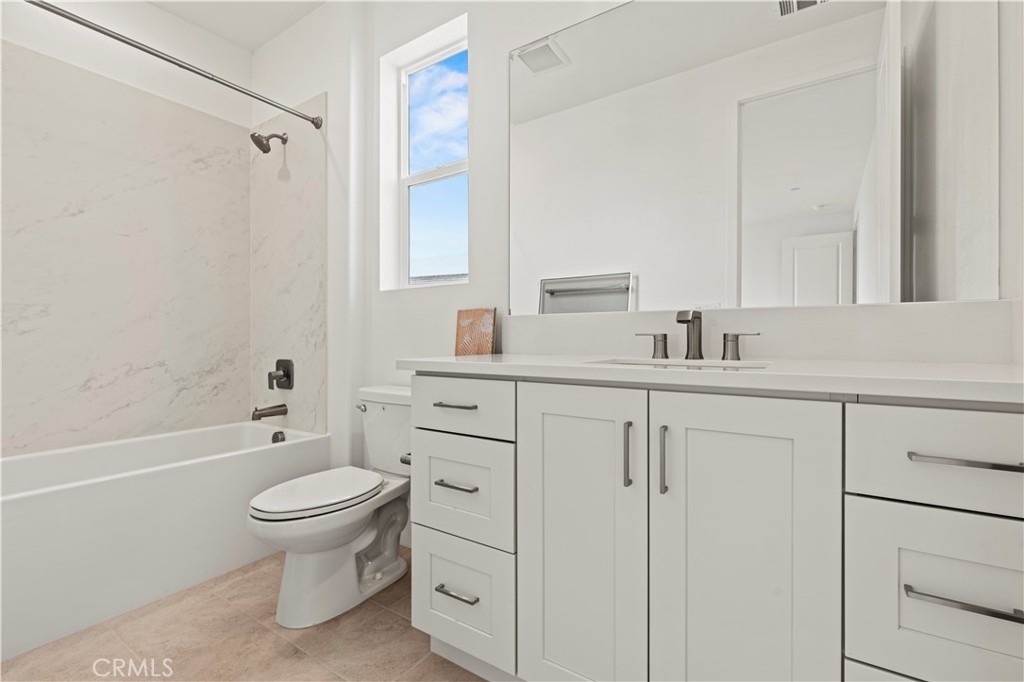 402 Shrike - Photo 33