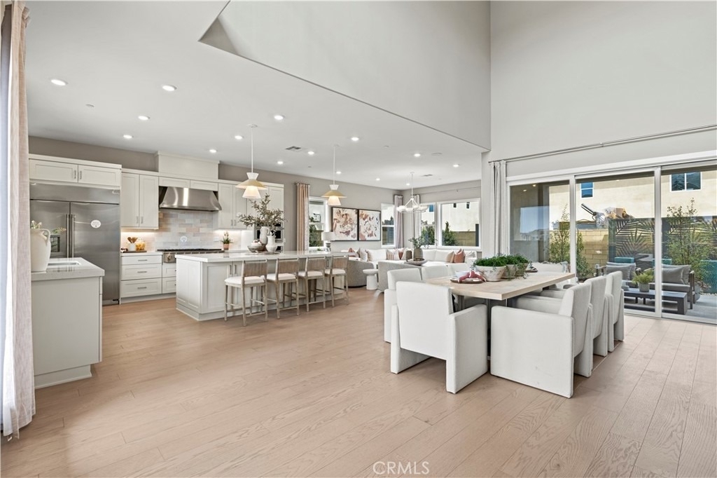 402 Shrike - Photo 4