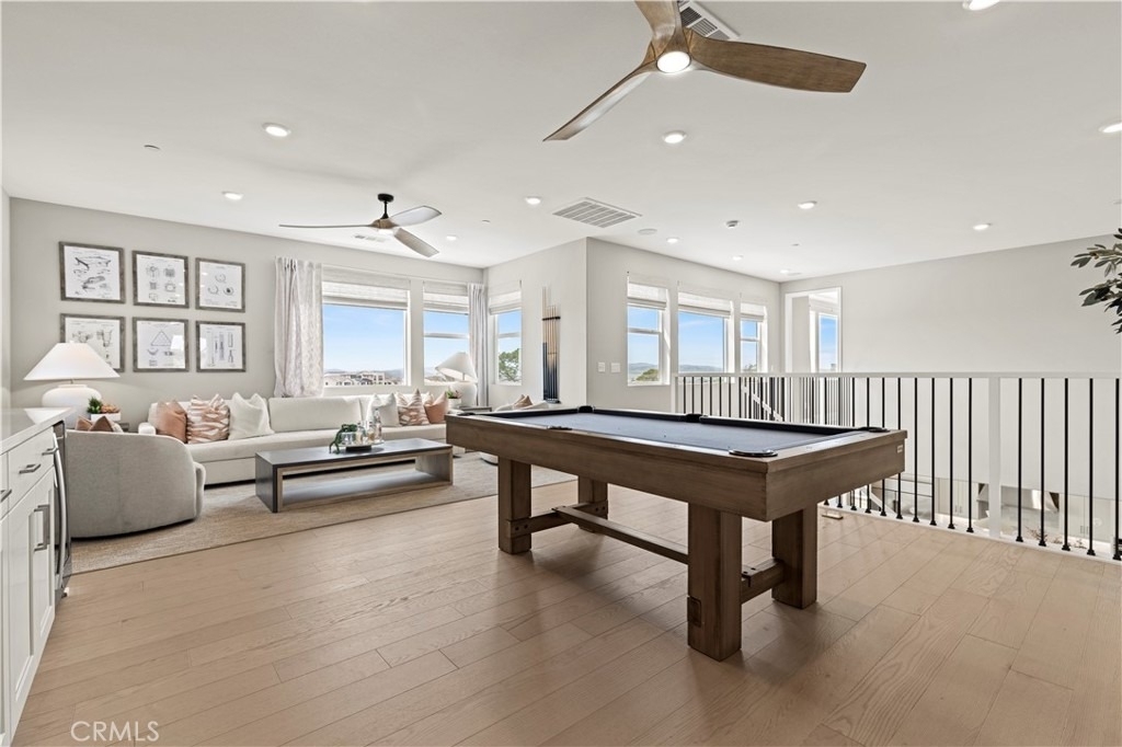 402 Shrike - Photo 12