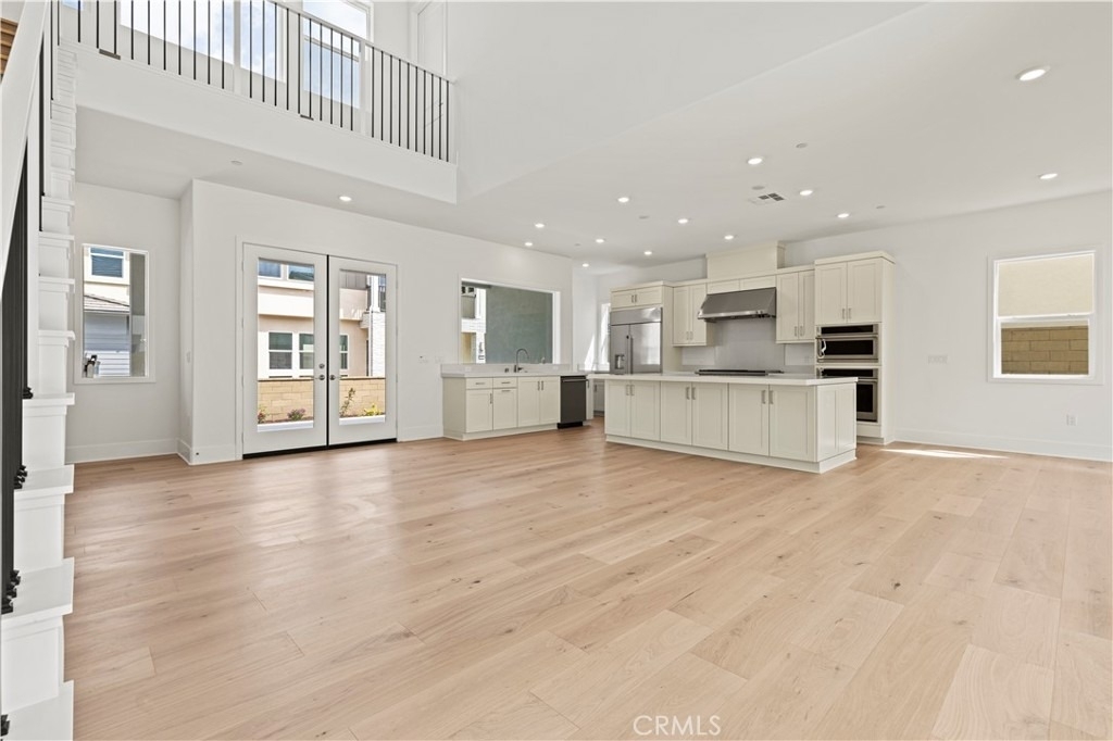 402 Shrike - Photo 44