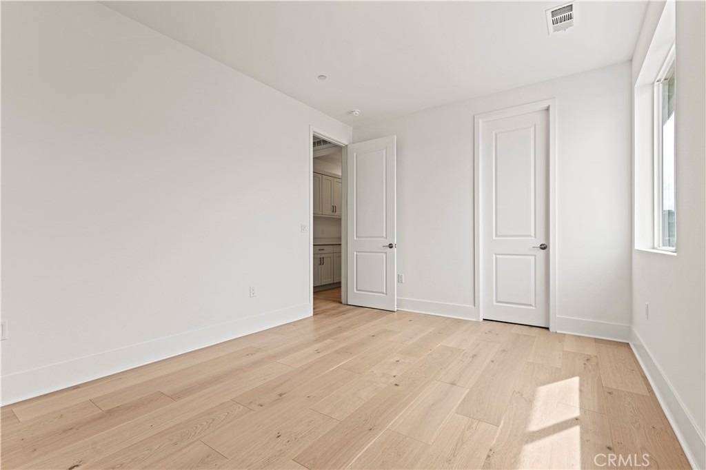 402 Shrike - Photo 34