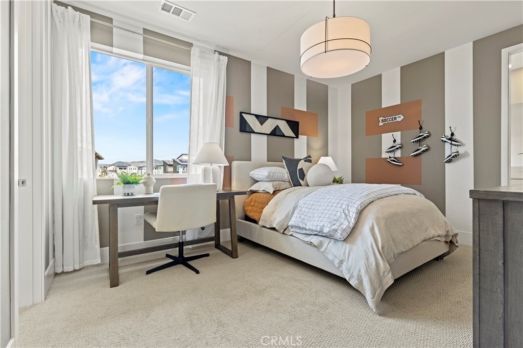 402 Shrike - Photo 10