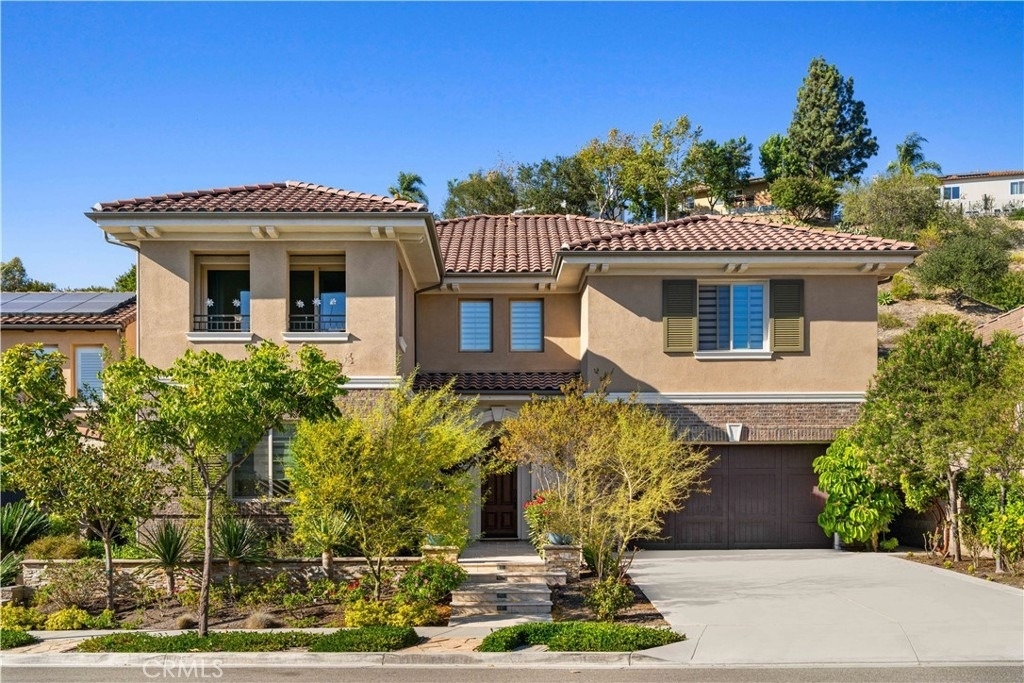 1151 Summit Oak - Photo 0