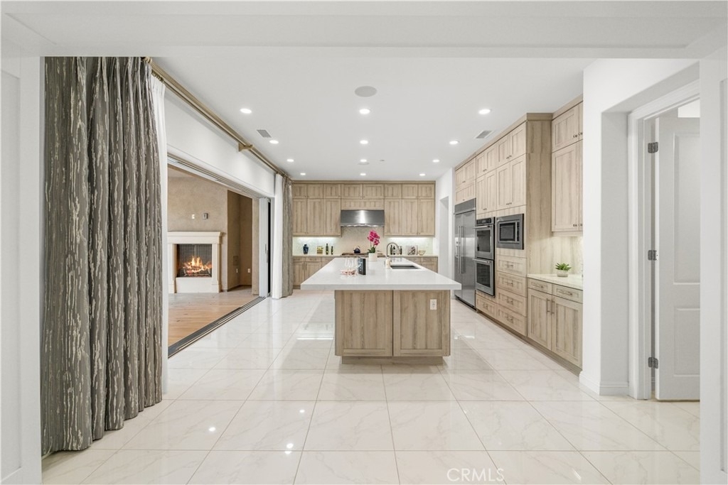 1151 Summit Oak - Photo 13