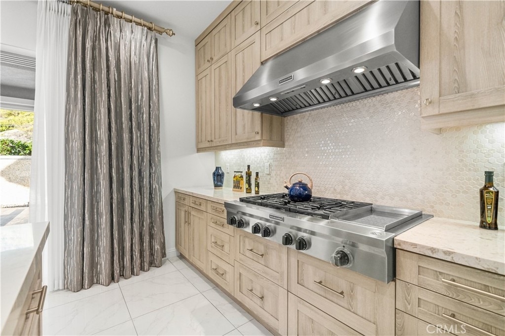 1151 Summit Oak - Photo 18