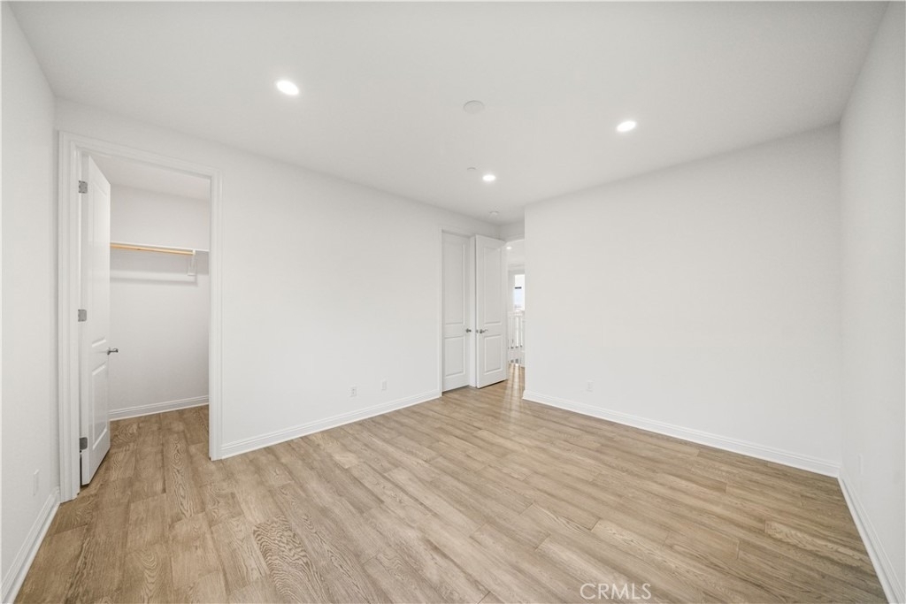 1151 Summit Oak - Photo 45