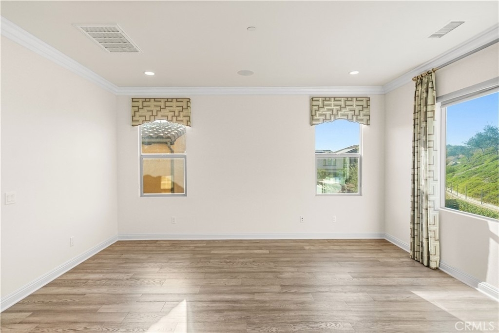 1151 Summit Oak - Photo 48