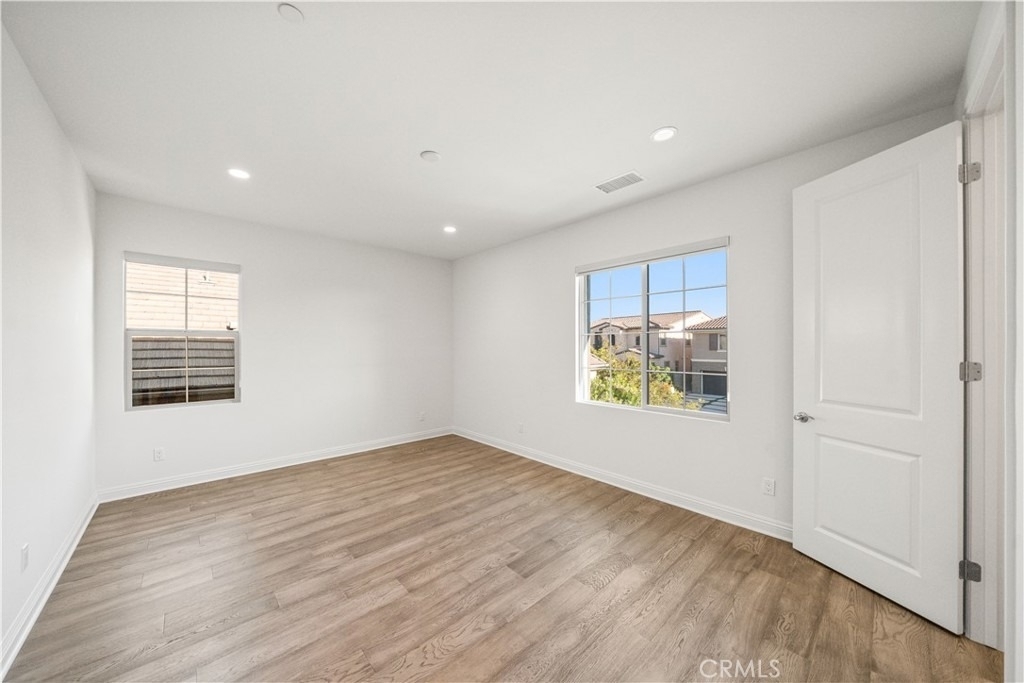 1151 Summit Oak - Photo 52