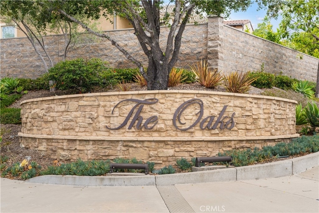1151 Summit Oak - Photo 62