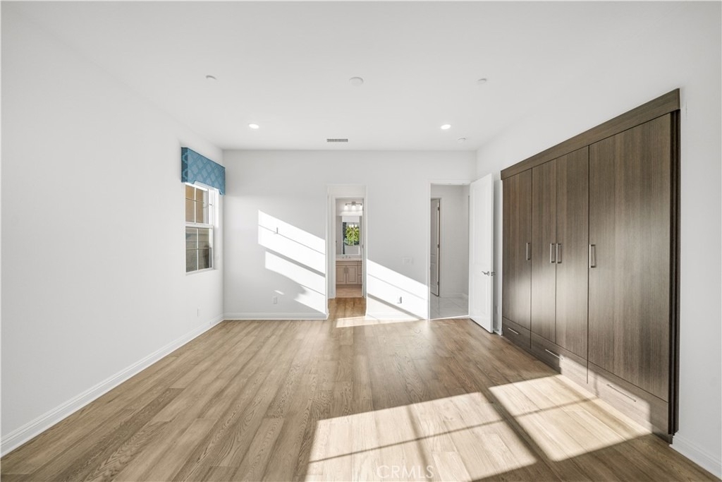 1151 Summit Oak - Photo 27
