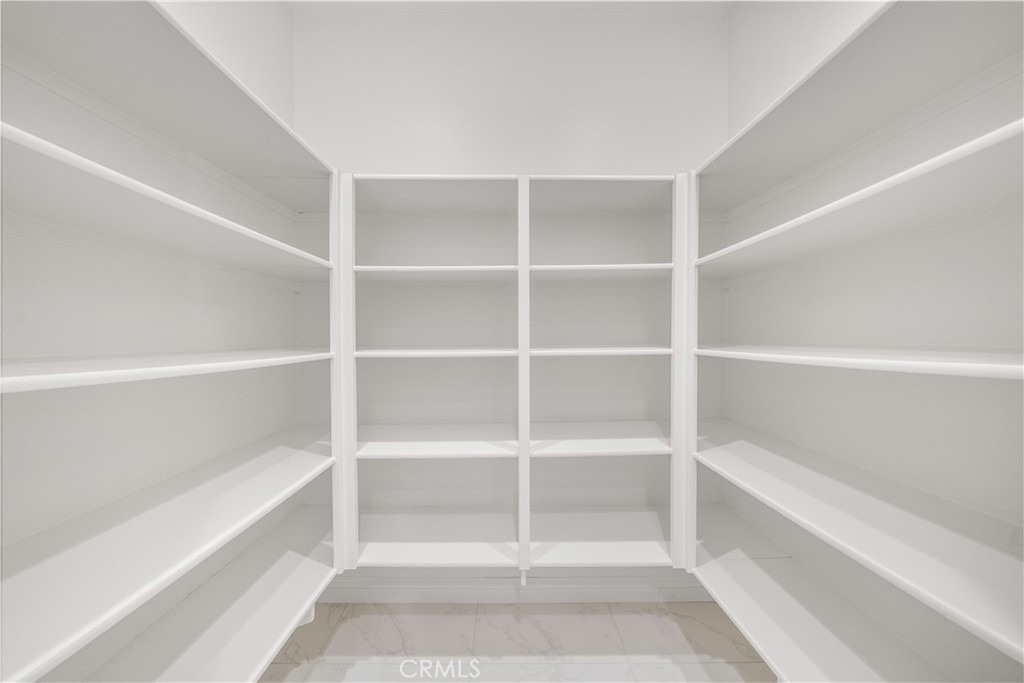 1151 Summit Oak - Photo 7