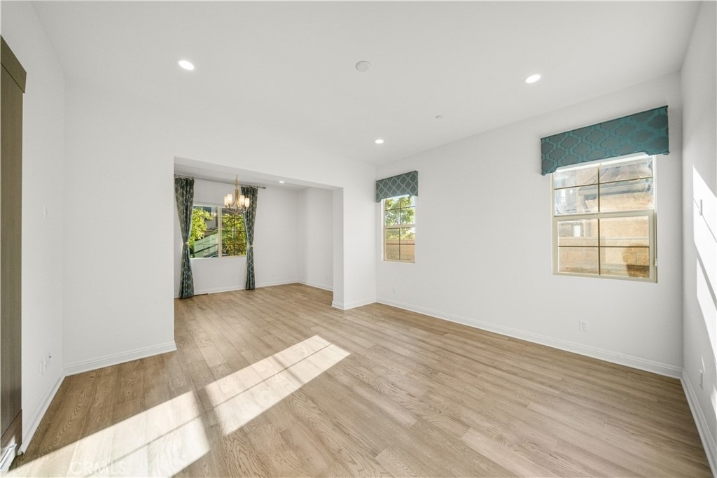 1151 Summit Oak - Photo 29