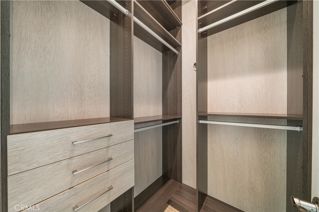 1151 Summit Oak - Photo 42