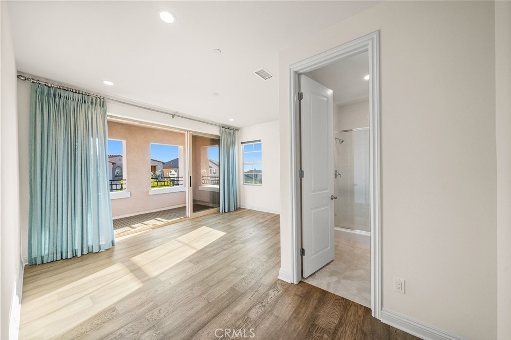 1151 Summit Oak - Photo 55