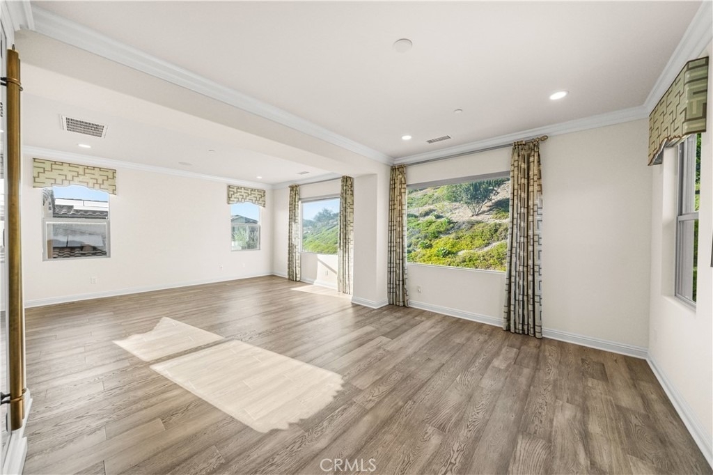 1151 Summit Oak - Photo 41