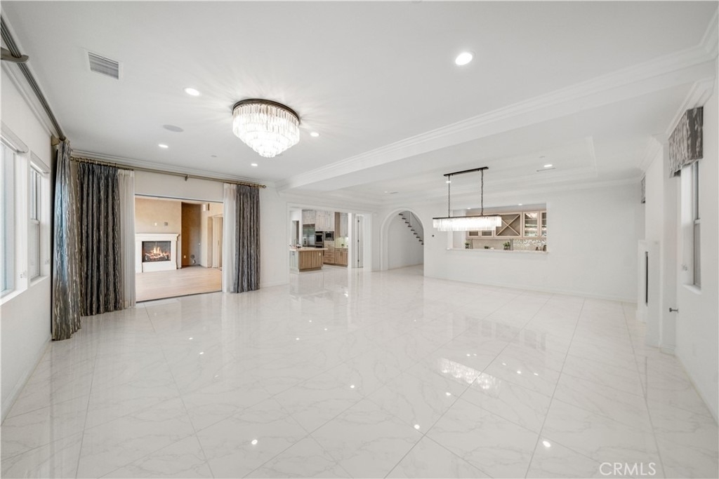 1151 Summit Oak - Photo 11