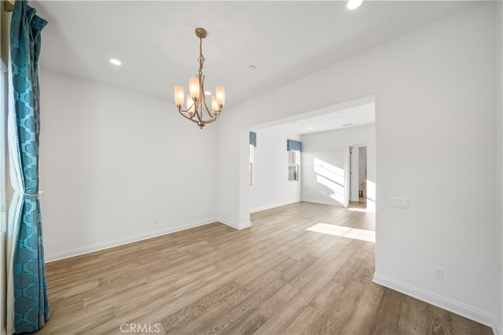 1151 Summit Oak - Photo 25