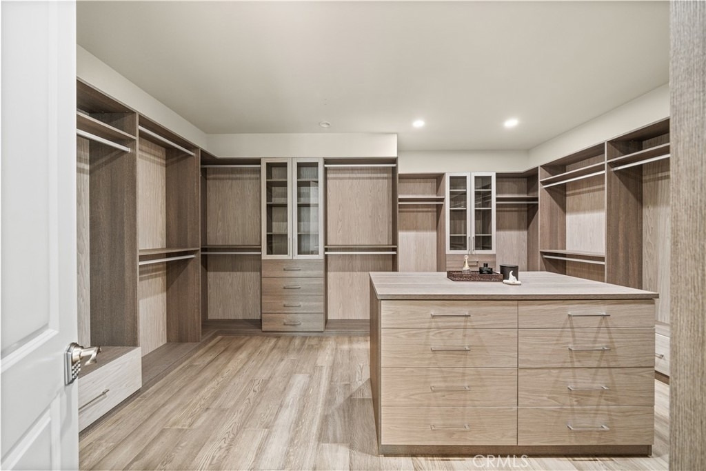 1151 Summit Oak - Photo 43