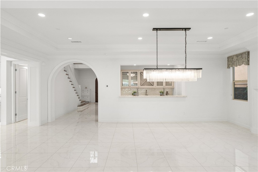 1151 Summit Oak - Photo 5