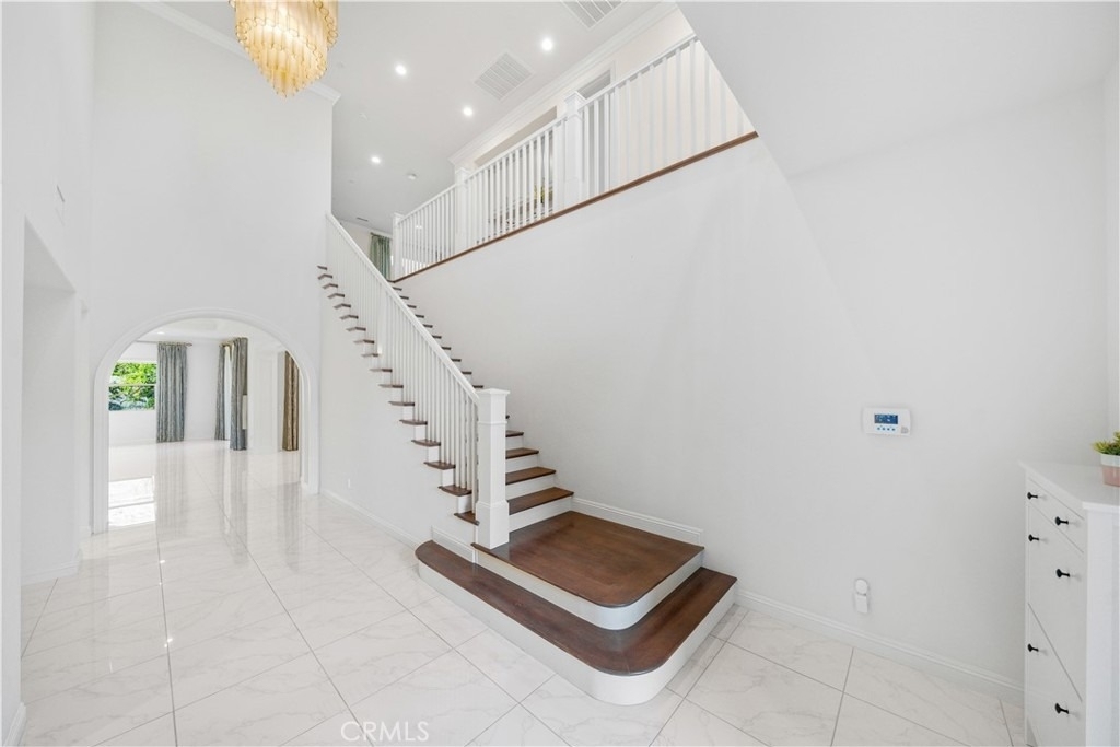 1151 Summit Oak - Photo 30