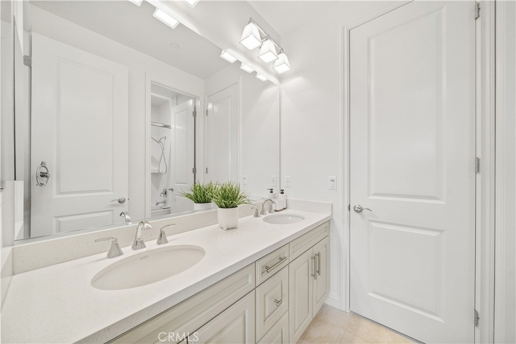 1151 Summit Oak - Photo 46