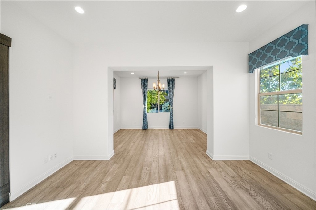 1151 Summit Oak - Photo 28