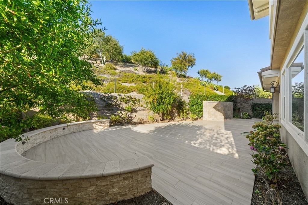 1151 Summit Oak - Photo 23