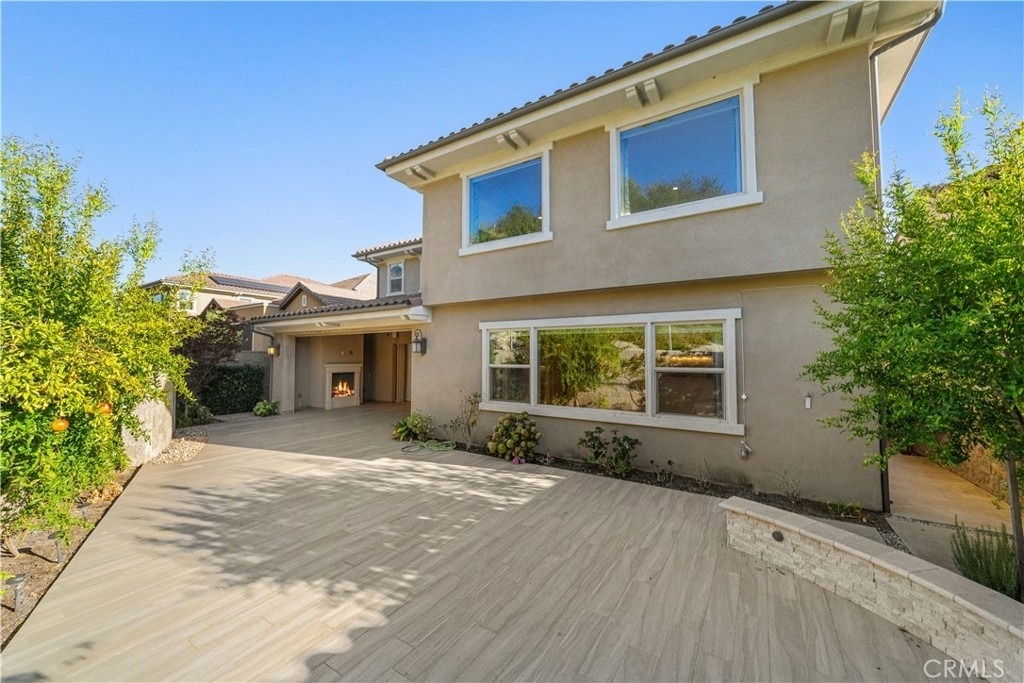 1151 Summit Oak - Photo 22