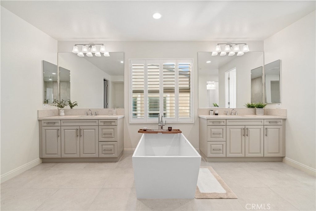 1151 Summit Oak - Photo 44