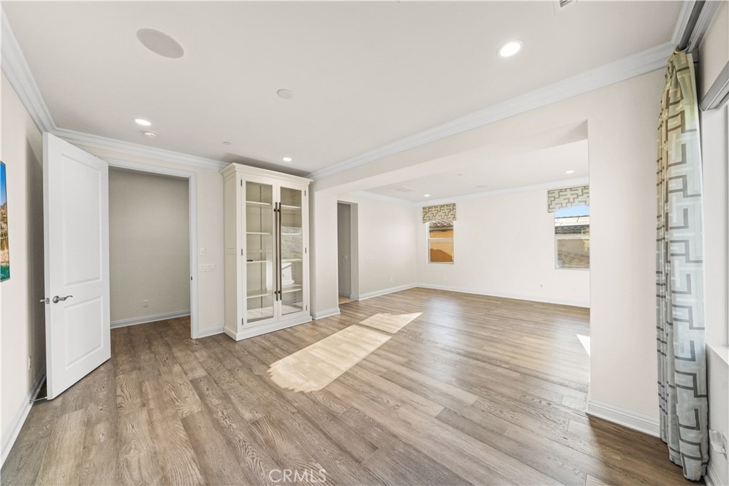 1151 Summit Oak - Photo 35