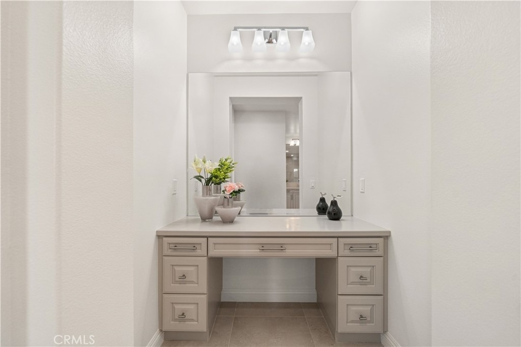 1151 Summit Oak - Photo 40