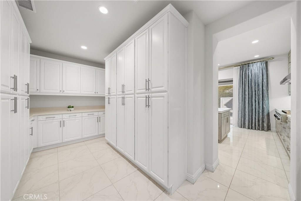 1151 Summit Oak - Photo 17