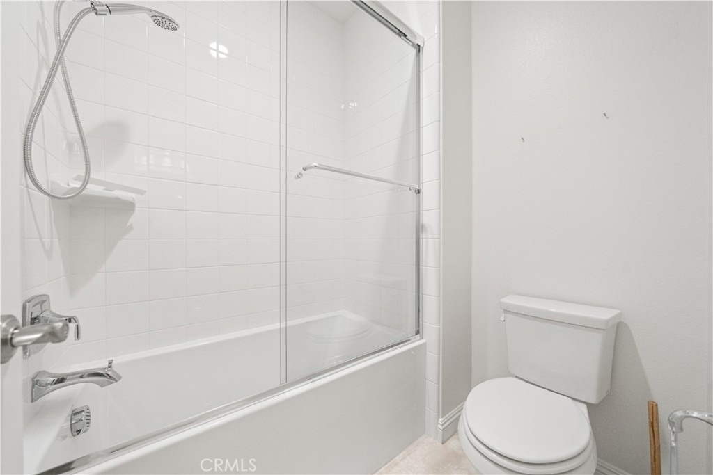 1151 Summit Oak - Photo 47