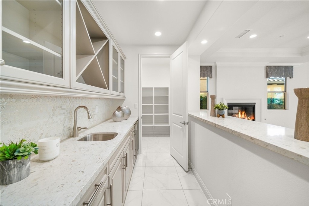 1151 Summit Oak - Photo 6