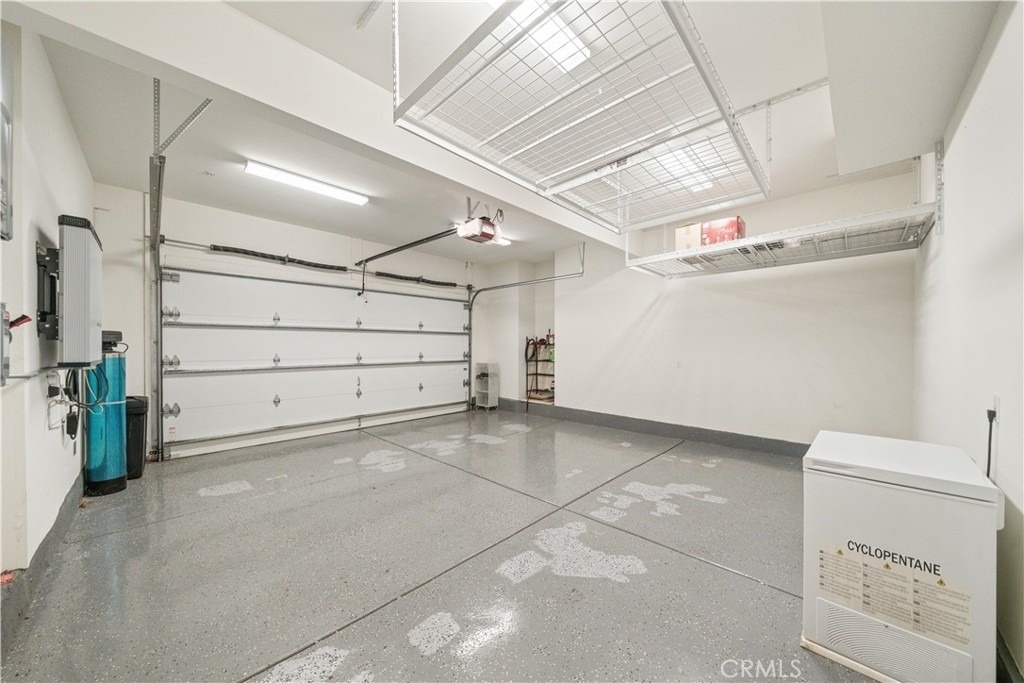 1151 Summit Oak - Photo 57